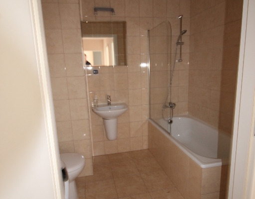 Ogłoszenie - 2pok, 50met, okolice Placu Kromera NOWE2007/ROZKŁAD/BALKON (Wrocław). Zdjęcie 7