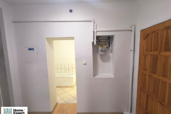 Ogłoszenie - 1pok, 32met, Okolice Zdrowej PIWNICA (Wrocław). Zdjęcie 7