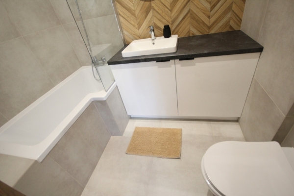 Ogłoszenie - 2pok, 39met, okolice Murowanej NOWE2022/BALKON/OD ZARAZ (Wrocław). Zdjęcie 8