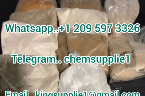 Ogłoszenie - BMK Powder and Oil,PANACA,Research chemical,flakka, ********  5cladba, 6cladba, ADB-BUTINACA, 5CL powder, K2. Zdjęcie 1