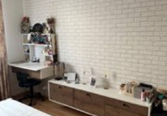 Ogłoszenie - 3pok, 74met, okolice Zwycięskiej TARAS (Wrocław). Zdjęcie 8