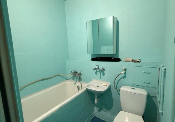 Ogłoszenie - 3pok, 49met, Okolice Gwiaździstej BALKON/PIWNICA/WINDA (Wrocław). Zdjęcie 8