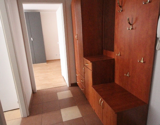 Ogłoszenie - 2pok, 50met, okolice Placu Kromera NOWE2007/ROZKŁAD/BALKON (Wrocław). Zdjęcie 8