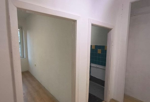 Ogłoszenie - 1pok, 32met, Okolice Zdrowej PIWNICA (Wrocław). Zdjęcie 8