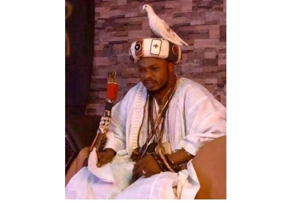 Ogłoszenie - Black Magic Lottery Spells that work immediately Contact Us On +27685771974 Quick Lottery Spells to win Lotto.. Zdjęcie 1