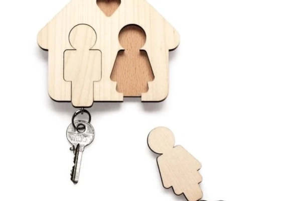 Ogłoszenie - Return Lost lovers And Restore Broken Marriages Spells CALL @ +27672740459 How to Bring back Lost Love Spells.. Zdjęcie 1