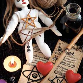 Ogłoszenie - TRADITIONAL HEALER  [✨+277*9029 *3623 ✨ ]] ╬  SANGOMA   in / spiritual healer & Spell caster in Modimolle, Zebediela, Se. Zdjęcie 2