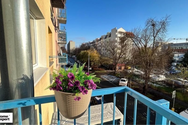 Ogłoszenie - 2pok, 37met, okolice Aquaparku PO REMONCIE/BALKON/WINDA (Wrocław). Zdjęcie 9