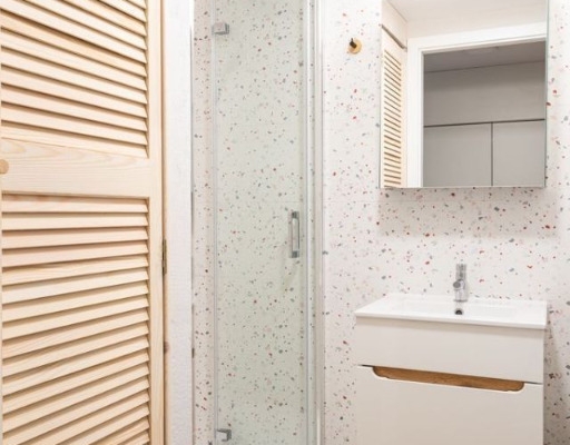 Ogłoszenie - 1pok, 32met, Okolice Granicznej ANTRESOLA/BALKON/2022 (Wrocław). Zdjęcie 9