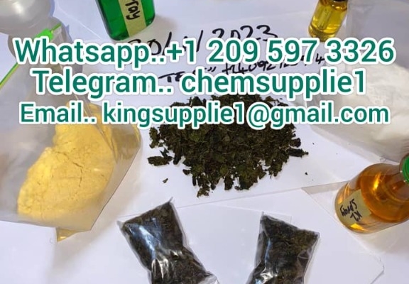 Ogłoszenie - BMK Powder and Oil,PANACA,Research chemical,flakka, ********. Zdjęcie 1