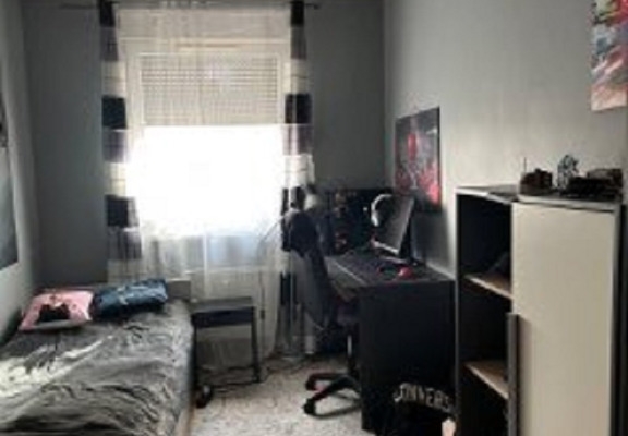 Ogłoszenie - 3pok, 74met, okolice Zwycięskiej TARAS (Wrocław). Zdjęcie 9