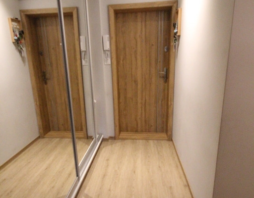 Ogłoszenie - 2pok, 36met, okolice Placu Grunwaldzkiego WINDA/BALKON (Wrocław). Zdjęcie 8