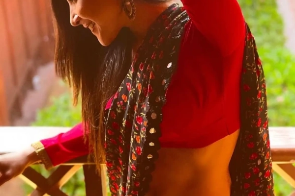 Ogłoszenie - 🄿 Khudairah Call Girls +971581708105 Call Girls in Khudairah. Zdjęcie 1