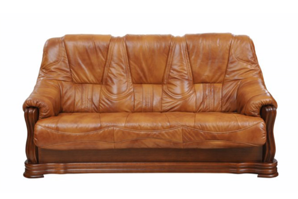 Ogłoszenie - Komplet ANDREA - Perfekcyjne wykonanie, prosty, subtelny. Zdjęcie 7