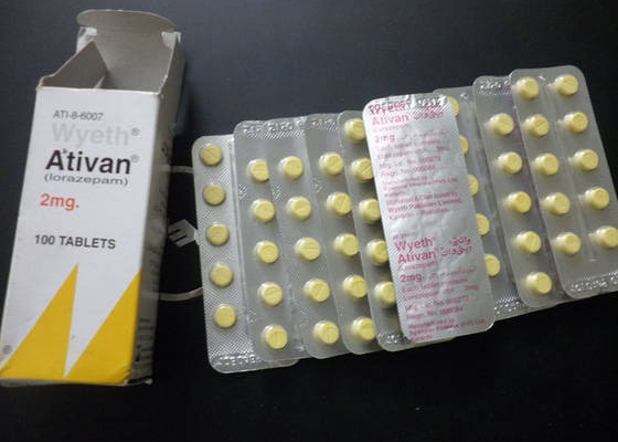 Ogłoszenie - Oferty świąteczne na Mounjaro, Keytrudę, efedrynę mdma, 3mmc, Xanax i inne. WhatsApp +491637130293. Zdjęcie 4