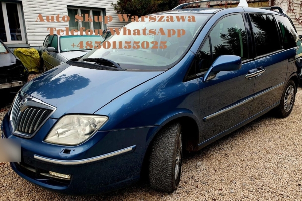 Ogłoszenie - Auto Skup Warszawa. Zdjęcie 3