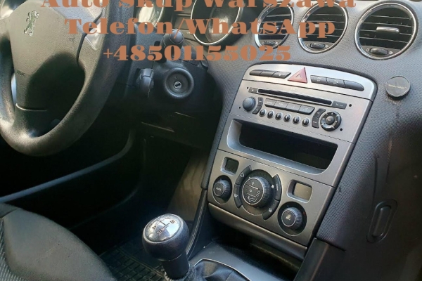 Ogłoszenie - Auto Skup Warszawa. Zdjęcie 2