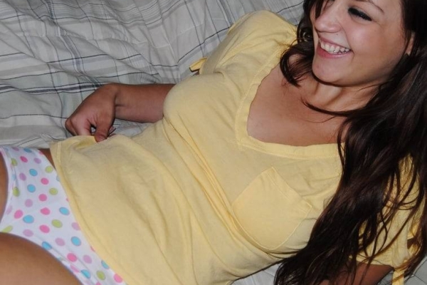 Ogłoszenie - Poznam Faceta Do Przelotnej Znajomości. Zdjęcie 1