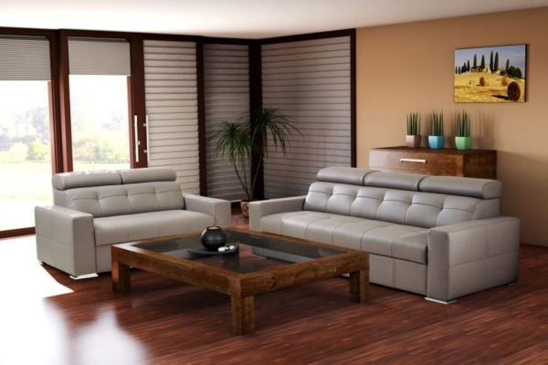 Ogłoszenie - HIT ostatnich miesięcy BIANKO. Zdjęcie 2