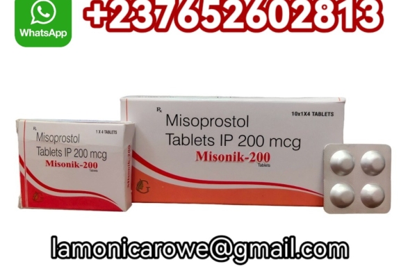 Ogłoszenie - Buy Cytotec 200Mcg Tablet In Poland. Zdjęcie 2