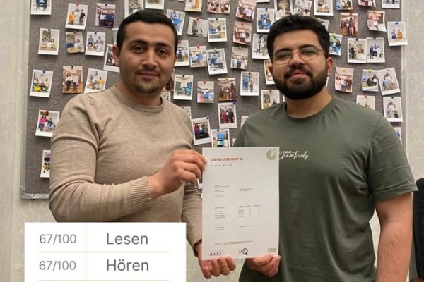 Ogłoszenie - WhatsApp(+371 204 33160)Buy TELC-GOETHE Zertifikat in berlin-buy Telc A1-C1 TestDAF Goethe B1 , Apply C1 Deutsch Goethe. Zdjęcie 1