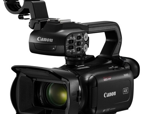 Ogłoszenie - WWW.PHOTVPC.COM Nowości, Kamery, Aparaty cyfrowe, Obiektywy, Kamery analogowe, Kamery filmowe i inne  Aby zapoznać się z. Zdjęcie 1