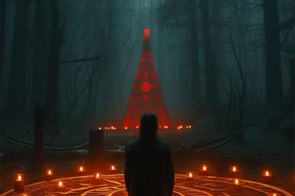 Ogłoszenie - +256753922268 LOST LOVE SPELL CASTER IN UK, USA, RUSSIA, GUAM Lost Love Spells Caster ads in Netherlands, South Africa. Zdjęcie 1