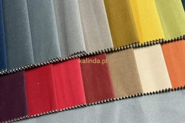 Ogłoszenie - Dubai tkanina tapicerska obiciowa. Zdjęcie 1