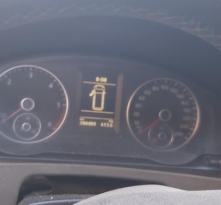 Ogłoszenie - Sprzedam Vw T5 2015r, 208tys km , 3 osobowy, manual. Zdjęcie 2