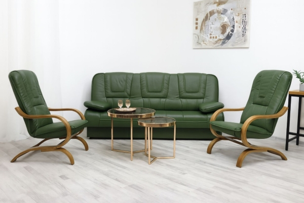 Ogłoszenie - Bestsellerowy komplet FINKA. Zdjęcie 2