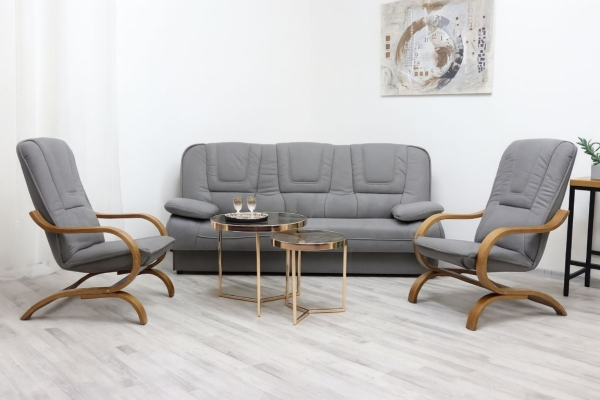 Ogłoszenie - Bestsellerowy komplet FINKA. Zdjęcie 3