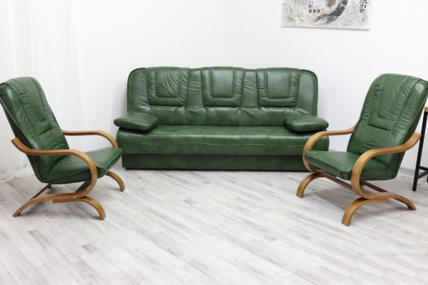 Ogłoszenie - Bestsellerowy komplet FINKA. Zdjęcie 2