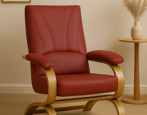 Ogłoszenie - Bestsellerowa Gala. Zdjęcie 7