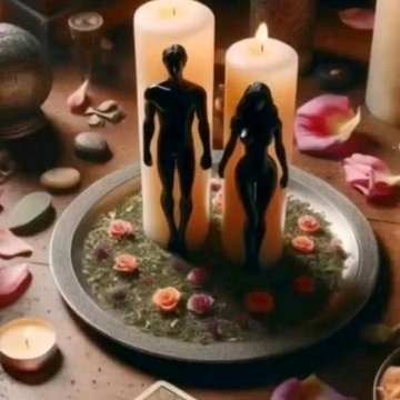 Ogłoszenie - #AFRICA BRING BACK LOST LOVE SPELLS, LOVE SPELLS CASTER {{+27672740459}} JOHANNESBURG, CALIFORNIA, TORONTO.. Zdjęcie 1