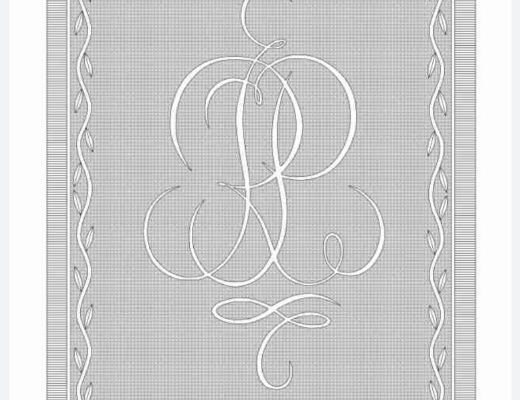 Ogłoszenie - Autentyczne Świadectwo Szkoły Średniej Liceum. Zdjęcie 4