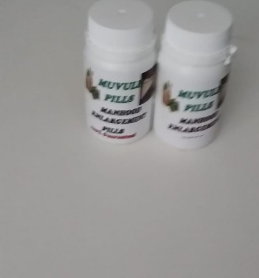 Ogłoszenie - PENIS ENLARGEMENT CREAM AND PILLS +27670609427 Alan Manor,Albemarle,Alberante,Alberante Estate,Albermarle & Extension,Al. Zdjęcie 3