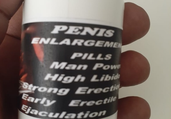 Ogłoszenie - PENIS ENLARGEMENT CREAM AND PILLS +27670609427 AUSTRALIA , NAMIBIA ,BOTSWANA , SINGAPORE ,ZAMBIA MUTUBA SEED FOR PENIS E. Zdjęcie 4