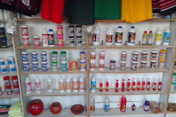 Ogłoszenie - PENIS ENLARGEMENT CREAM AND PILLS +27670609427 Alan Manor,Albemarle,Alberante,Alberante Estate,Albermarle & Extension,Al. Zdjęcie 2