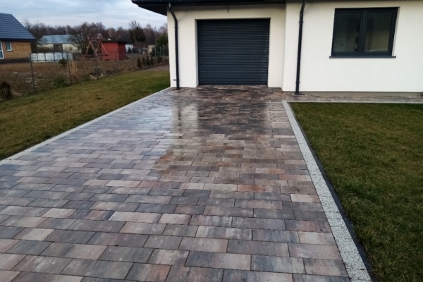 Ogłoszenie - Kompleksowe wykończenia wnętrz ,remonty  budowa domów. Zdjęcie 10