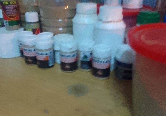 Ogłoszenie - PENIS ENLARGEMENT CREAM AND PILLS +27670609427 AUSTRALIA , NAMIBIA ,BOTSWANA , SINGAPORE ,ZAMBIA MUTUBA SEED FOR PENIS E. Zdjęcie 1