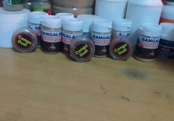 Ogłoszenie - MUTUBA SEED AND OIL PENIS ENLARGER +27670609427. Zdjęcie 4