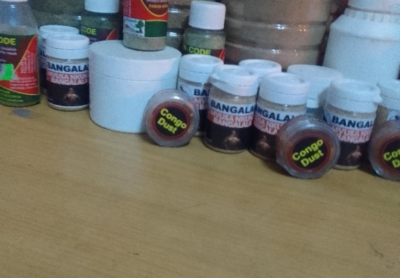 Ogłoszenie - PENIS ENLARGEMENT CREAM AND PILLS +27670609427 AUSTRALIA , NAMIBIA ,BOTSWANA , SINGAPORE ,ZAMBIA MUTUBA SEED FOR PENIS E. Zdjęcie 2