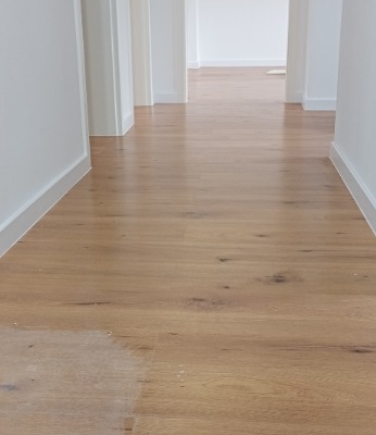 Ogłoszenie - Kompleksowe remonty mieszkań. Zdjęcie 8