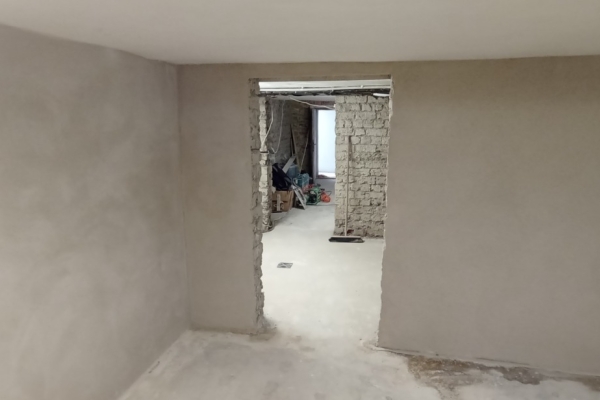 Ogłoszenie - Kompleksowe remonty mieszkań. Zdjęcie 1