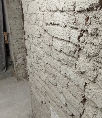 Ogłoszenie - Kompleksowe remonty mieszkań. Zdjęcie 9