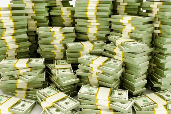 Ogłoszenie - Szybka kasa za rejestrację w apce. Zdjęcie 2