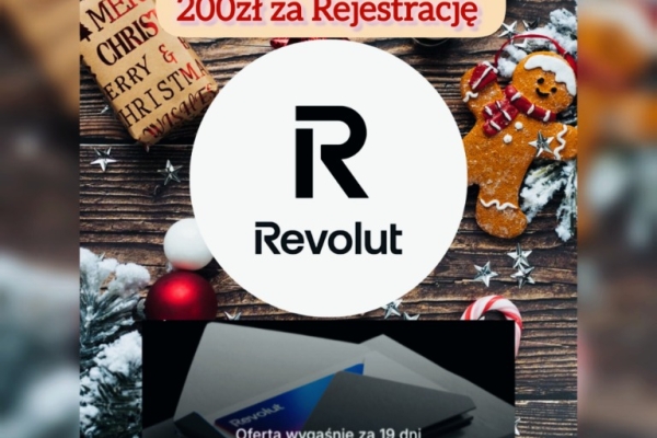 Ogłoszenie - Szybka kasa za rejestrację w apce. Zdjęcie 1