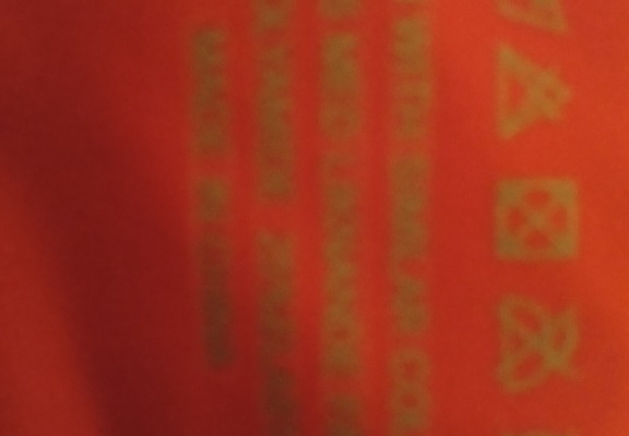 Ogłoszenie - Spodnie damskie. Zdjęcie 4