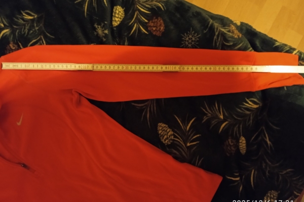 Ogłoszenie - Bluza meska. Zdjęcie 4