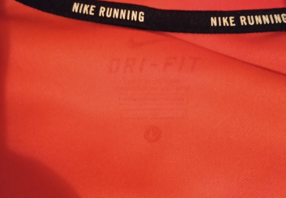 Ogłoszenie - Bluza meska. Zdjęcie 2